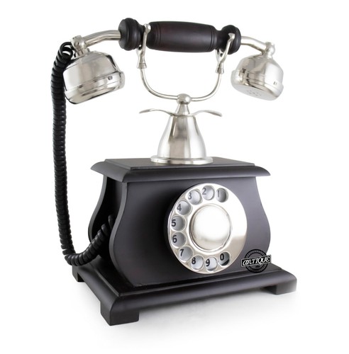 Vintage rotante combinazione - vintage,