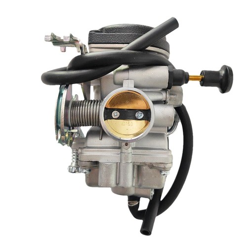 Carburatore per yamaha 125 - per, tw