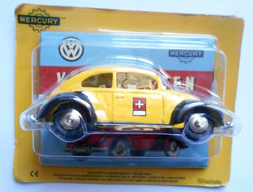 Mercury volkswagen poste - -volkswagen,