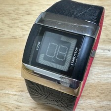 Orologio Nike WC0027 Unisex