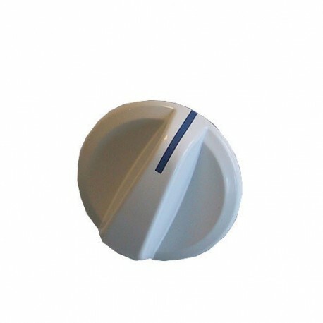Manopola timer lavatrice - manopola,