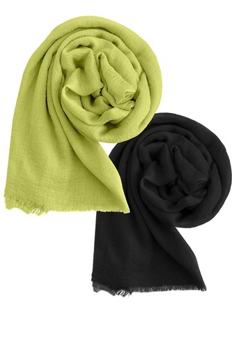 Sciarpa/Stole/Coprispalla