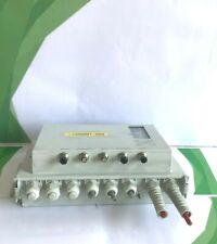 Phoenix Contact INTERBUS IBS