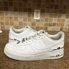 Nike air force 1 multiple