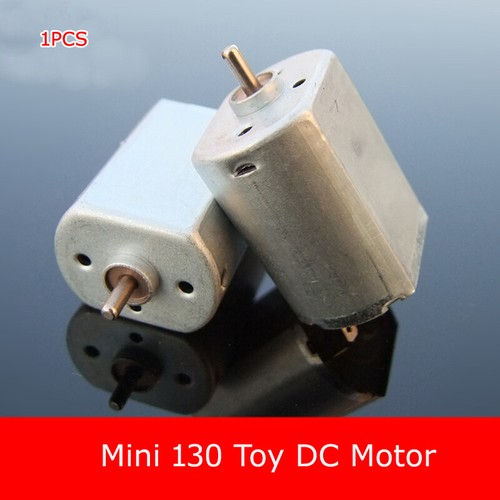 Motore 6v 12v - 5v,