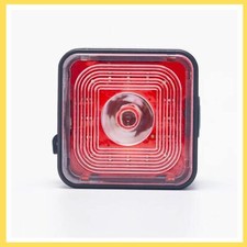Luce a led posteriore
