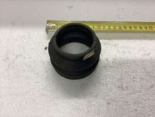 cimatti kaiman X 21 manicotto raccordo carburatore/filtro 