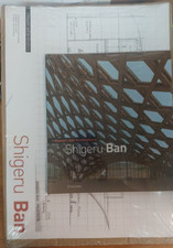 I MAESTRI DELL'ARCHITETTURA -