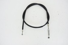 Cavo frizione SUZUKI GSX-R 600