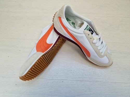 Fw23 puma whirlwind classic - fw23,