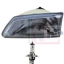 Faro Sinistro Per Peugeot 106