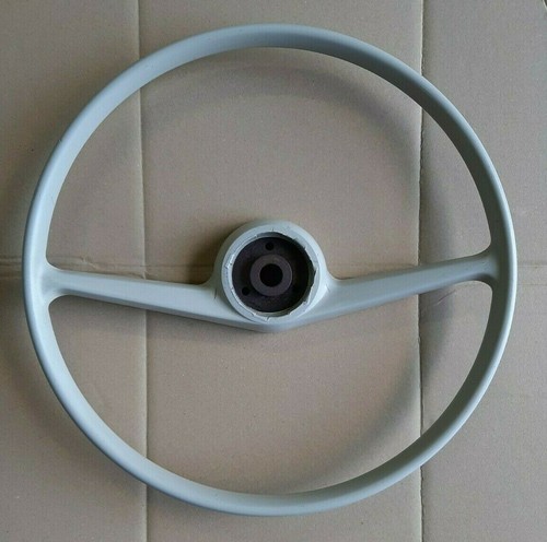 Fiat lancia alfa romeo - lancia, auto
