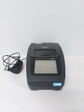 Spettrofotometro Hach Lange DR2800