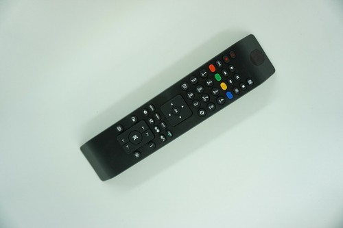 Telecomando ricambio per tv - telecomando,
