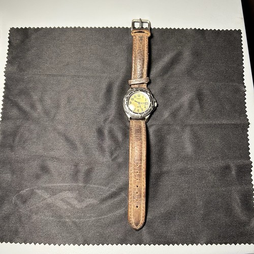 Orologio analogico quarzo - analogico,