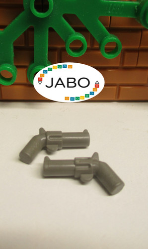 Lego western 2x - 8, 5)