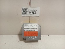 CENTRALINA AIRBAG PER MERCEDES