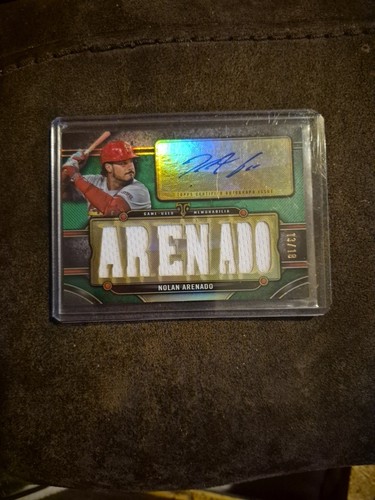 2024 topps triple threads - triple,