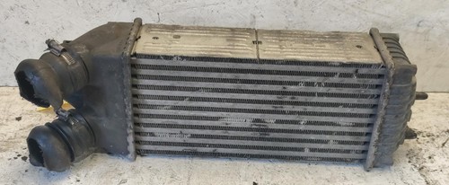Intercooler per citroen - per,