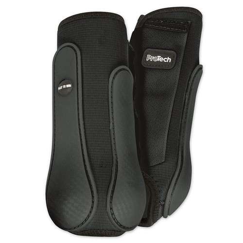 Stivali cavallo 12ce - stivali,