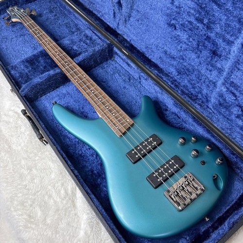 Basso elettrico ibanez 300e - elettrico,