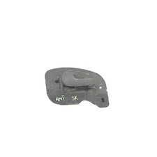 13104271 maniglia int. apertura porta ant. sx. per OPEL COMBO 1.6 R2020-0002644
