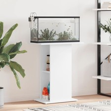 Supporto per acquario acquario