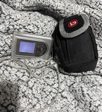 Fotocamera digitale BENQ DC-E30