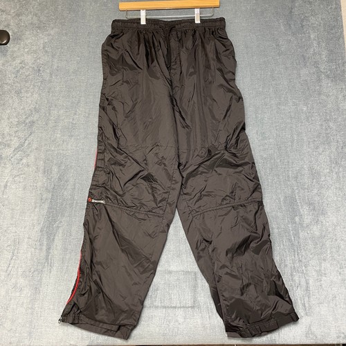 Giacca vento vintage - a,