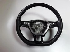 Volante VW GOLF VII 5G1, BQ1