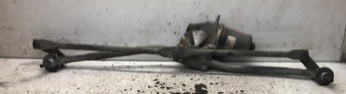 Motorino tergicristallo - motorino,