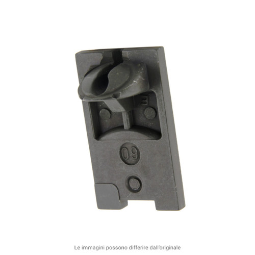 Valvola carburatore gas - valvola,