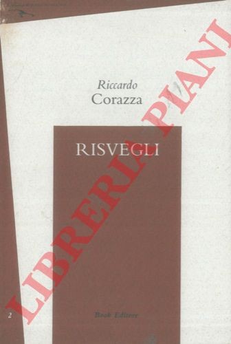 Poesia corazza risvegli - poesia,