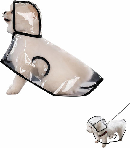 Impermeabile cane cappotto - cane,,