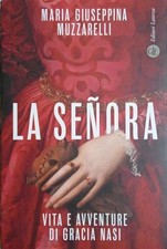 Maria Giuseppina Muzzarelli -