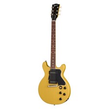 Gibson Les Paul Special Doppio