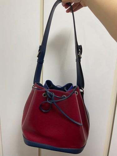 Louis vuitton neonoe - louis,