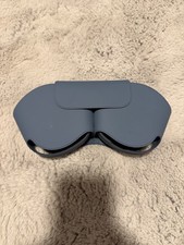 Apple AirPods Max Smart Case