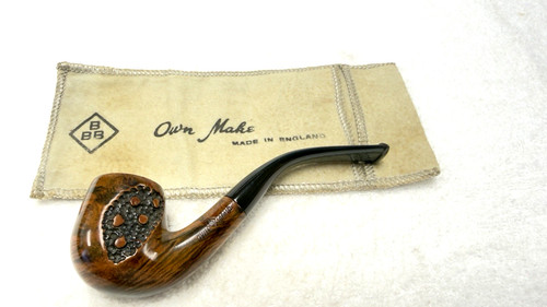 Biliardo piegato bbb own make - biliardo,