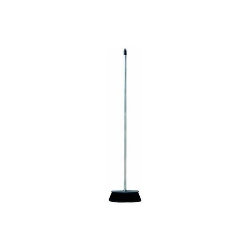 Pippo scopa piuma - -,