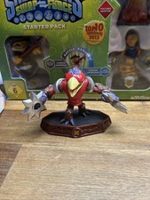 Skylanders Imaginators