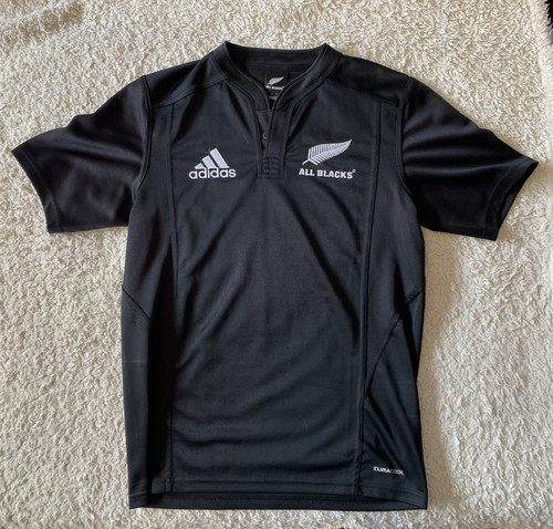 All blacks new zealand rugby - blacks/new,