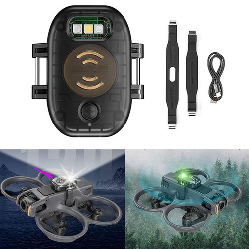Per dji avata mavic air - dji, avata/mavic/air/mini