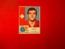 FRIGERIO ALBUM CALCIATORI MIRA