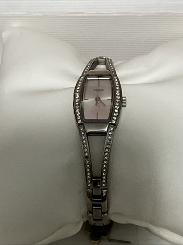 Guess watch tonneau o - tonneau,