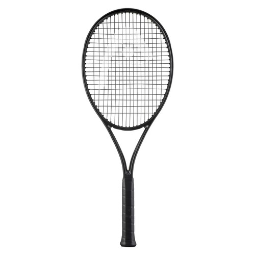Head speed pro legend 2024 - head,