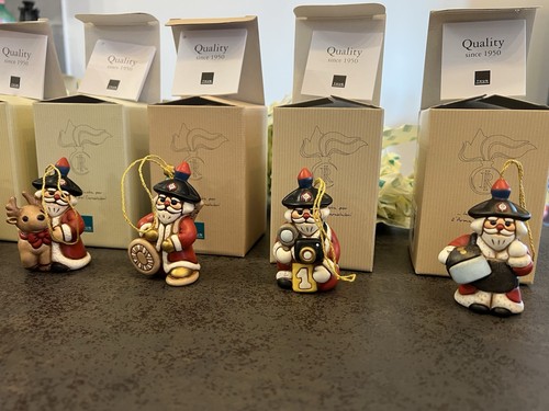 Thun carabinieri - thun,