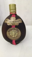 VECCHIA ROMAGNA - ETICHETTA ORO - COLLEZIONE - 70 CL - 1979