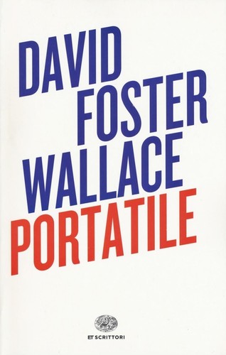 Libri wallace david foster - libri,