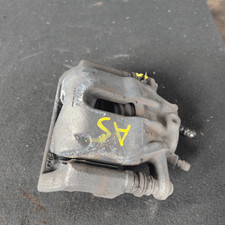 7701208332 Pinza freno ant. SX